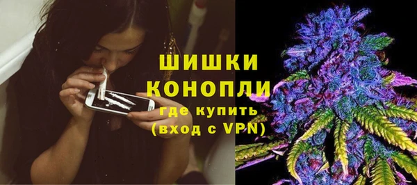 ГАЛЛЮЦИНОГЕННЫЕ ГРИБЫ Абдулино